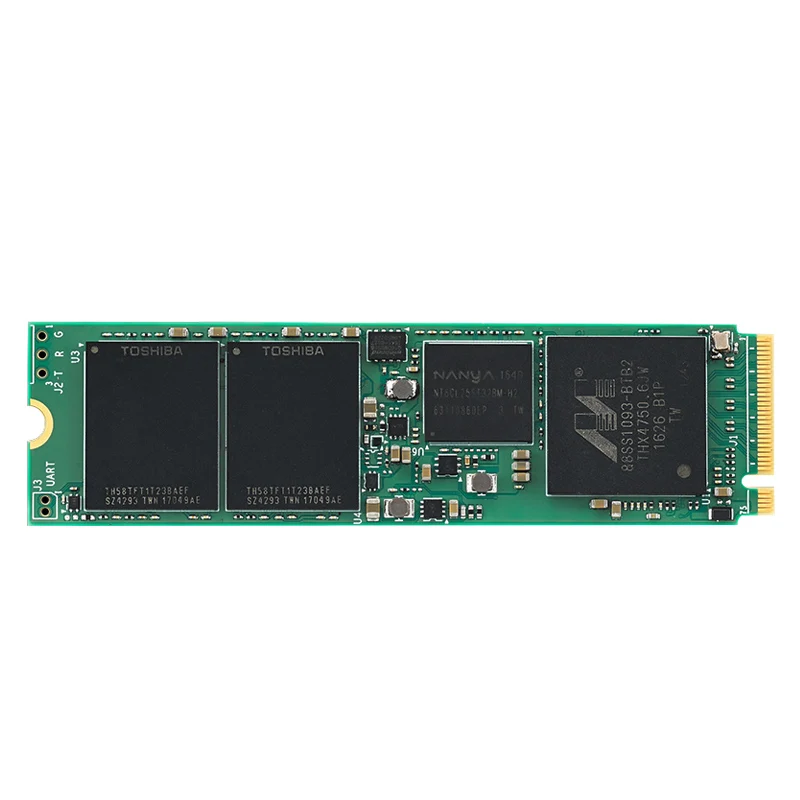 Reletech m.2 ssd m2 жесткий диск 512 ГБ nvme PCIe 1 8 ГБ/сек. 500 Гб ссд Твердотельный накопитель 2280