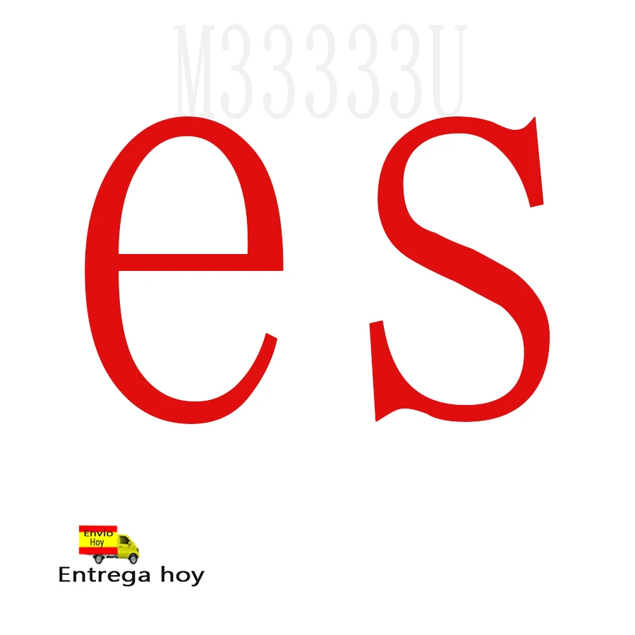 

2022 MUYANGREN-M33U Network HD Link Line Europa España Se envía hoy Estable spain 4k