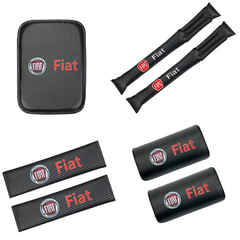 Накладки на подлокотник автомобиля чехлы подлокотники для автомобильного