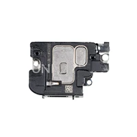 bottom loudspeaker for iphone xs sound ringer loud speaker flex cable for iphone replacement parts oem original