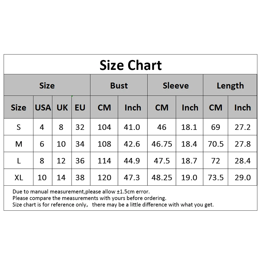 

Knitted Sweater Women Autumn Winter O Neck Color Block Pullover Lady Long Sleeve Casual Autumn Jumpers Knit Tops