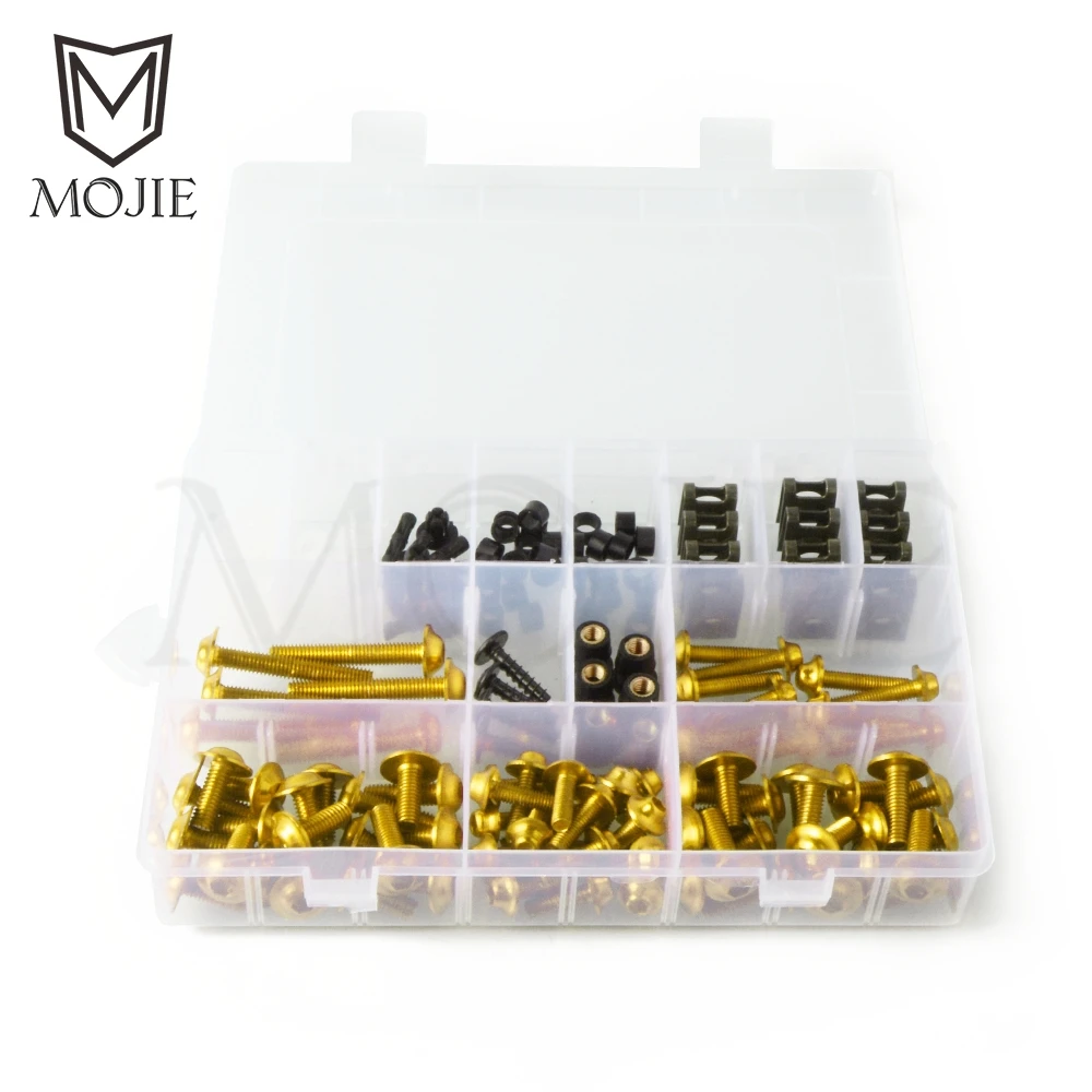 Обтекатель для лобового стекла мотоцикла болты винты гайки Benelli BJ600GS BJ 600GS BJ600 GS BN