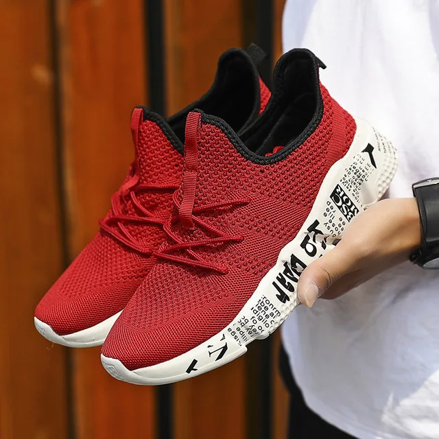 Men Running Platform Body Shaping Shoes Shape Fitness sneaker wedge Swing shoes slimming Female ladies sports | Обувь