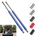 Подходит для Toyota Highlander Sport Utility 2010-2012 2013 20,16 дюймовые задние люки Boot Gas Struts Lift Support Prop Rod Arm Shock