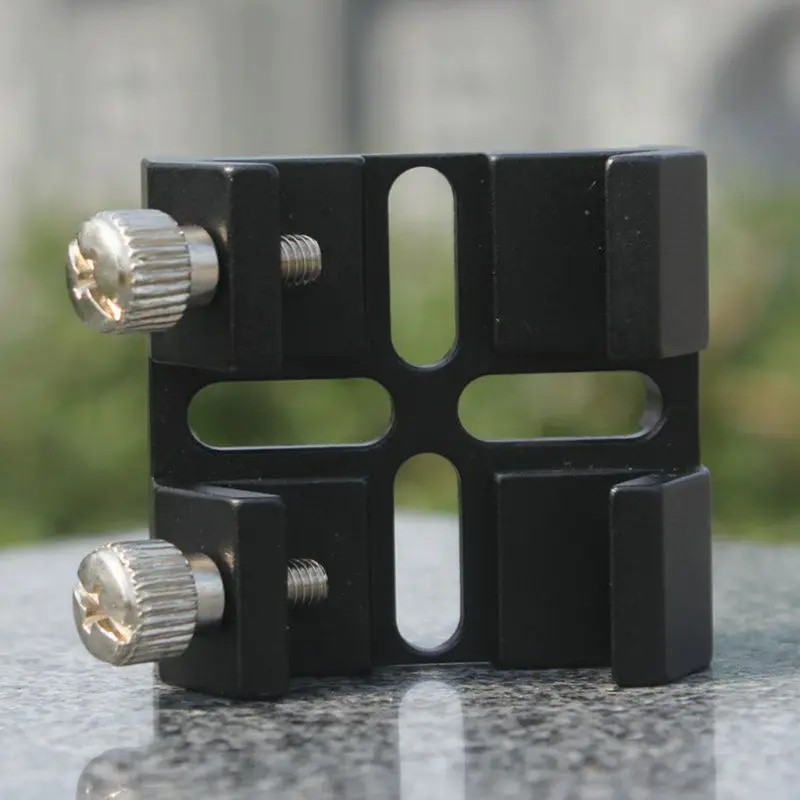 Астрономический телескоп аксессуары ласточкин хвост слот звезда Finder