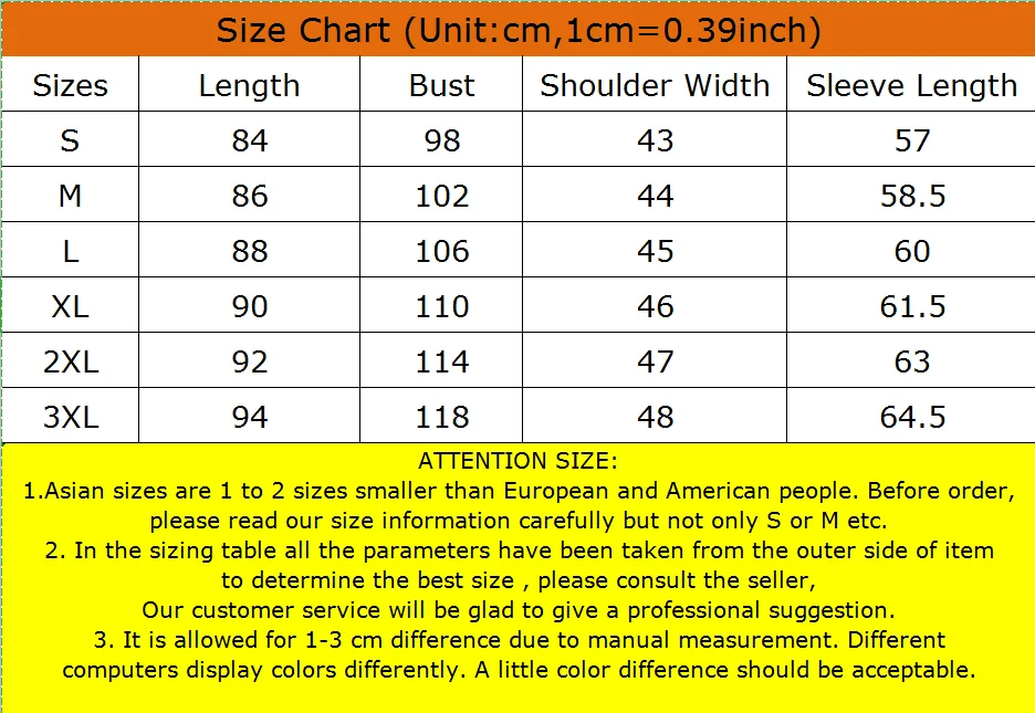 

Azazel Men Jacket Winter 2020 Men's Clothing Real Wool Fur Coat Male Clothes Korean Jackets Without Cashmere Coats Ropa LXR440