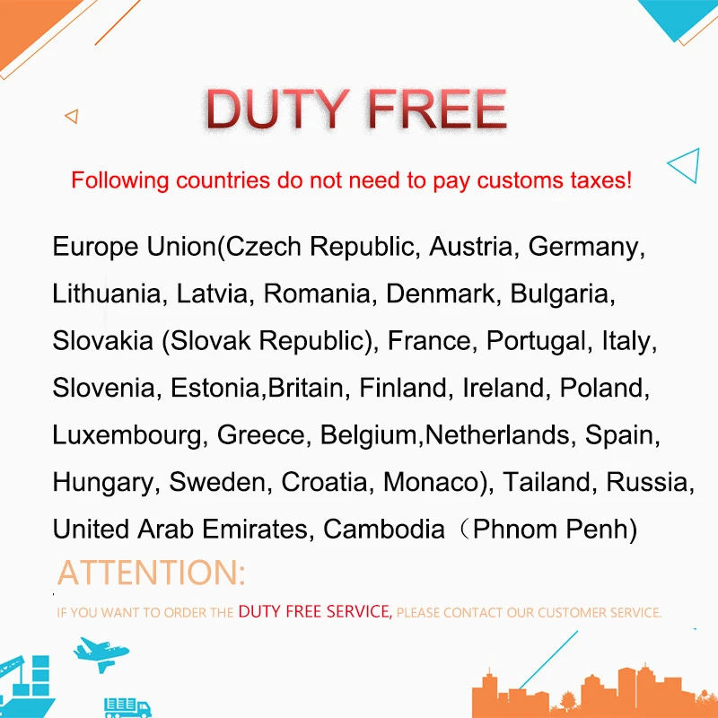 

Free Shipping Ebike Kit 48V 500W Wheel Motor for Bicycle 26 700C Electric Bike Conversion Kit with Battery 48V Bicycle Kit Ebike