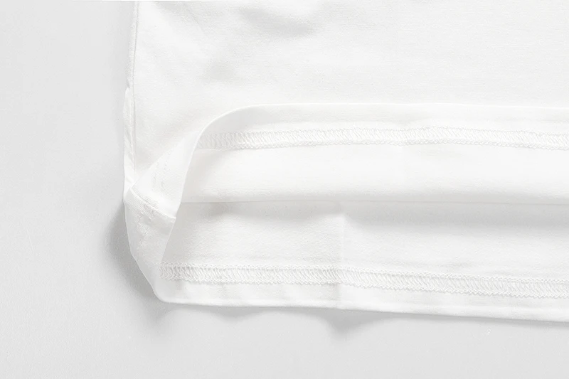 

2021 Moschino T Shirt Simple Logo Letter Women T-shirts Short Sleeve Tops Moschino O-Neck Shirt For Women And Men Couples Lovers