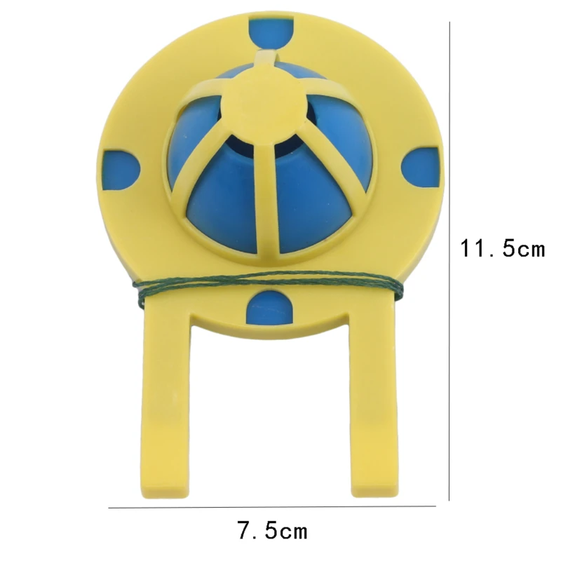 5 шт. клапан для резервуара воды | Дом и сад
