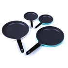 Аксессуары для кукольного домика горячая Распродажа 1:12, миниатюрная кухонная утварь, кастрюля, аксессуары, игрушки