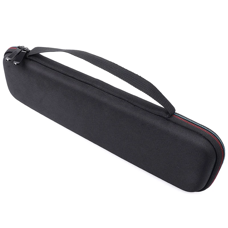 Новый жесткий чехол для Korg Nano Slim Line MIDI Keyboard/DJ Drum Pad/USB контроллер NanoKEY2 NanoPAD2 NanoKONTROL2 |