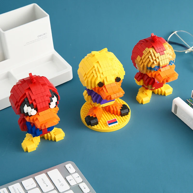 

DIY Handmade Homemade Birthday Gift Send Boyfriend New Year's Valentine's Day Couple Girlfriends Small Gifts Creative