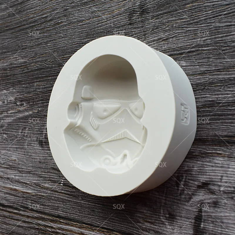 Силиконовая форма для помадки инструменты украшения тортов кухонные аксессуары SQ15274|silicone fondant|silicone fondant