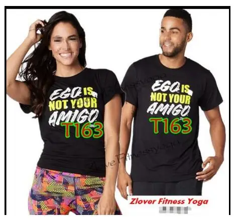 Новое поступление женские топы одежда для бега женская и Мужская футболка