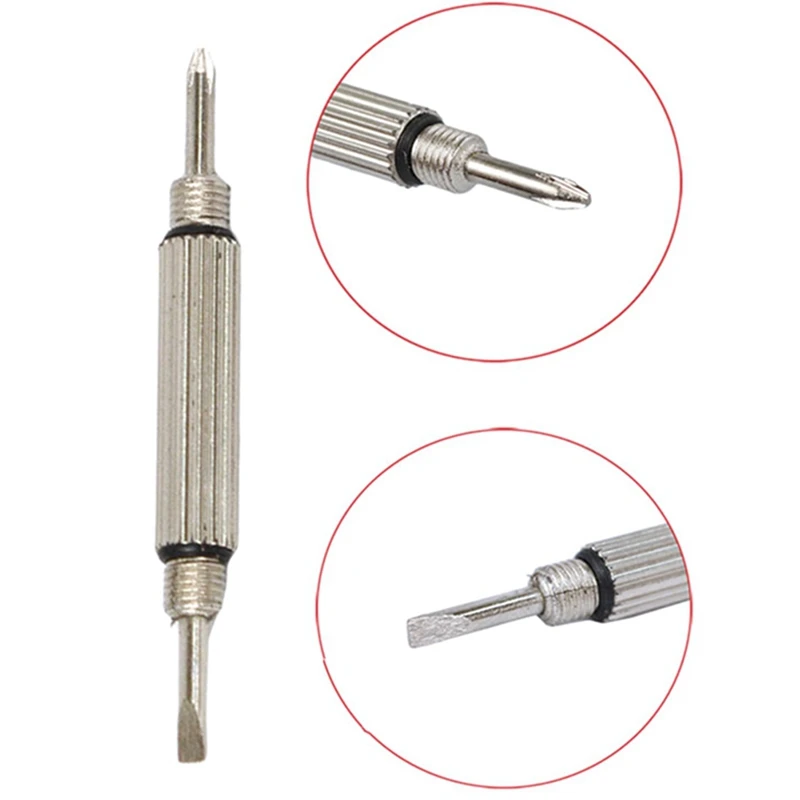 1 шт. автомобильная отвертка брелок мини ремонт фотоаксессуары для мотоцикла