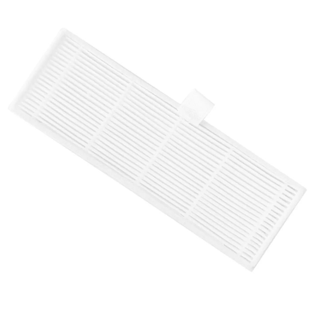 

10 Packs Washable Filter For Uoni V980 PLUS Robot Vacuum Cleaner Parts Vacuum Cleaner Accessories Newly