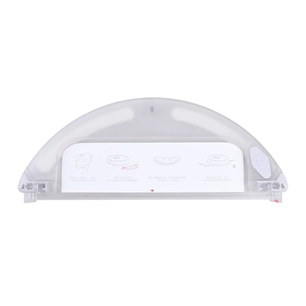 

Vacuum CleWater Tank Water Core For Xiaomi S5 S50 S51 S55 S6 E2 E3 T6 P5 Vacuum Cleaner Home Dust Removal Mop Cushion Water Tank