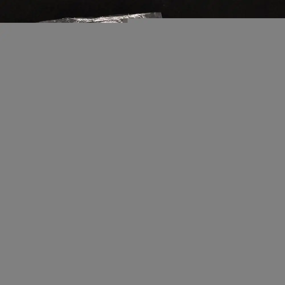 20 шт. одноразовые фартуки для пикника|Фартуки| |