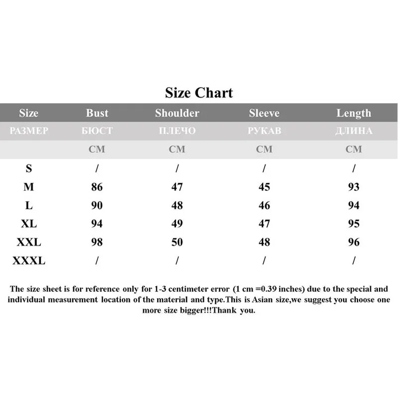 2019 женские пальто из овчины длинные черные с завышенной талией поясом для офиса