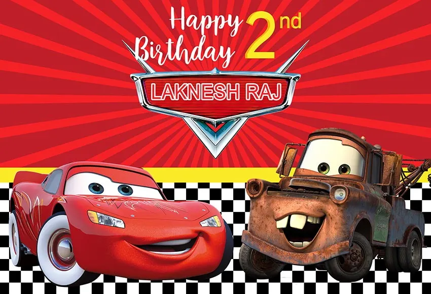 Виниловый фон для фотосъемки сделай сам 7 Х5 футов с красной радугой вечеринки в