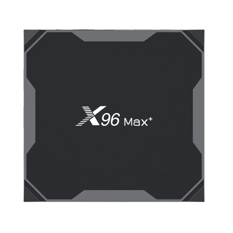 Amlogic s905x3 4 гб. Mecool km1. Amlogic s905x3 4 гб. Android smart tv box x96 2gb/16gb. Amlogic s905x4.