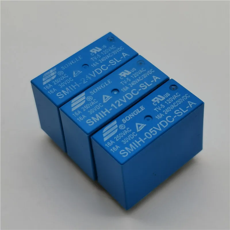 Промышленная Электронная Печатная плата устройство для самостоятельной сборки