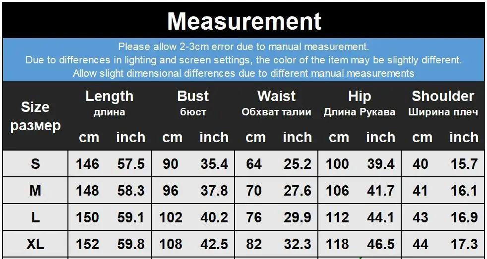 

Lugentolo Summer Jumpsuit Women Sleeveless Solid Casual Backless Elegant Lace-up Female Mid Waist Long Straight Jumpsuits