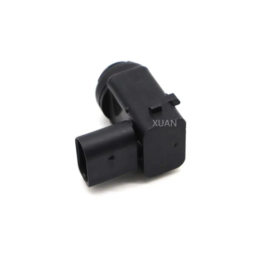 3D0998275A автомобильный PDC датчик парковки для Volkswagen Golf EOS Phaeton Skoda Octavia Porsche Cayenne Audi Q7 Seat