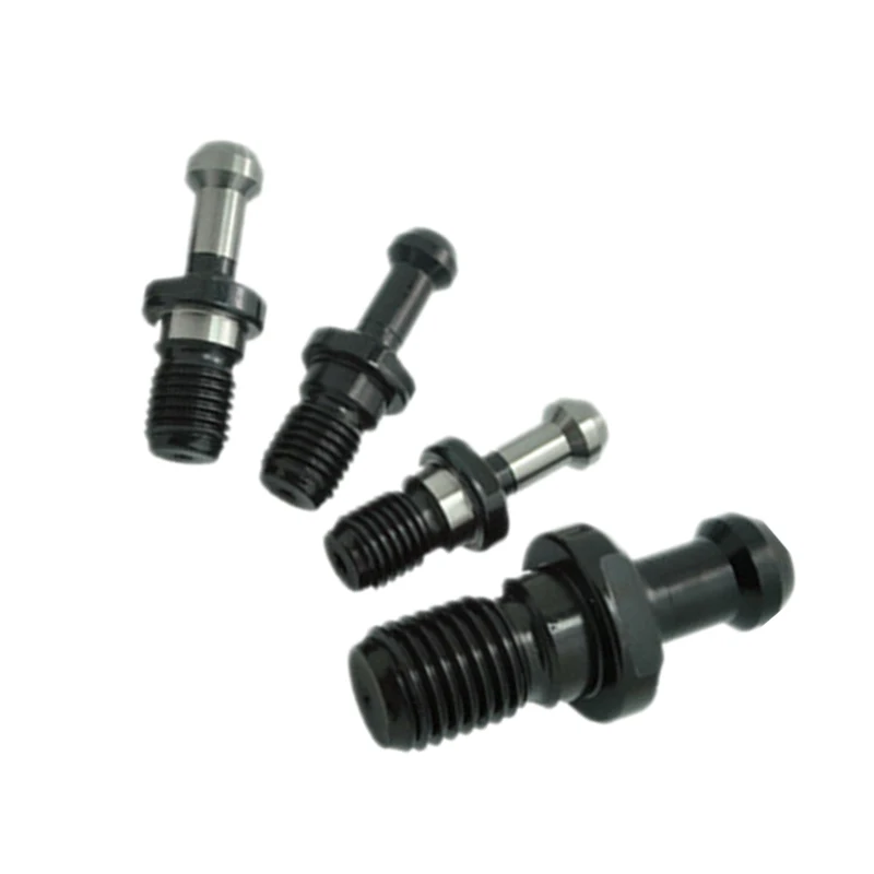 BT40 x 45 BT30 х градусов Потяните шпилька гайка Sealed сохранение ручка ISO стандартный