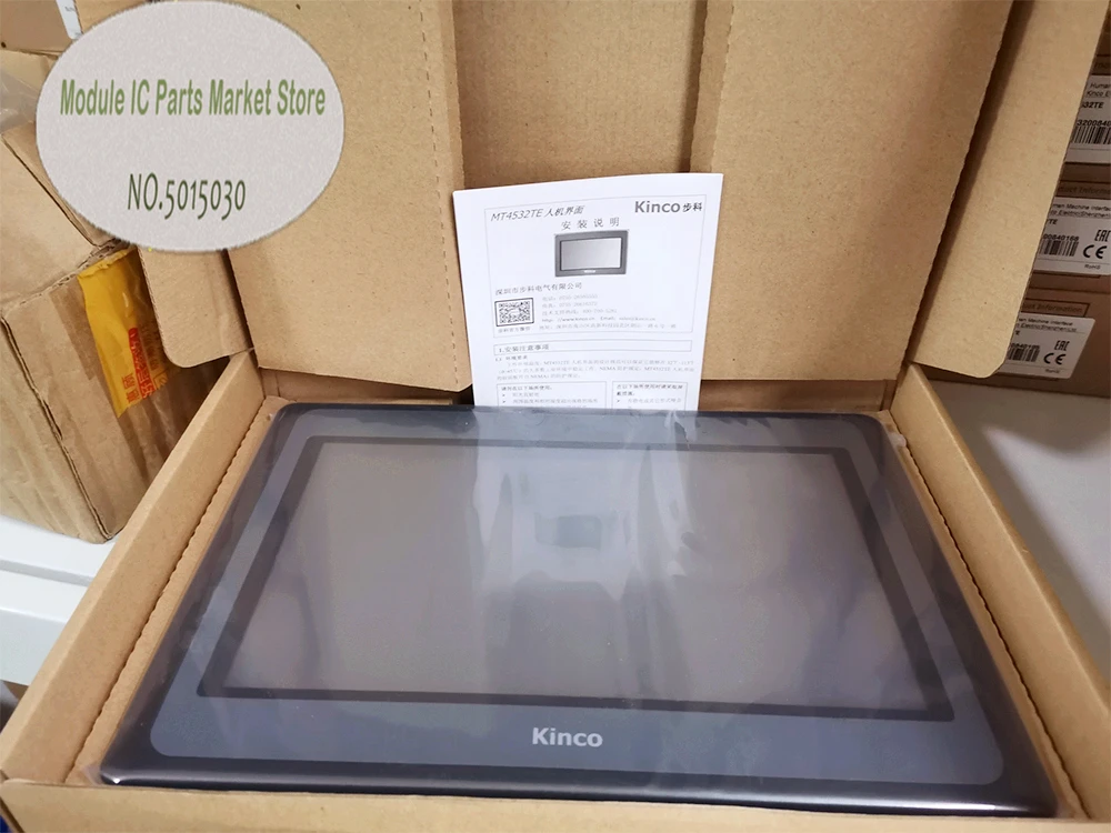 Новый оригинальный MT4532TE MT4523T MT4523TE MT4512T MT4512TE MT4414T MT4414TE Φ Новый