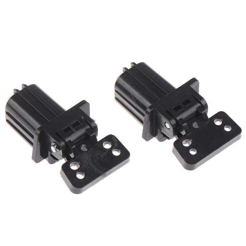 

2pcs Cover Plate Support Hinge for HP PRO 400 M401 M521 M425 M425DN M476 M570