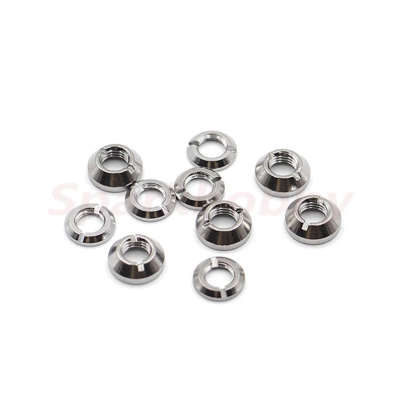 5 шт переключатель передатчи