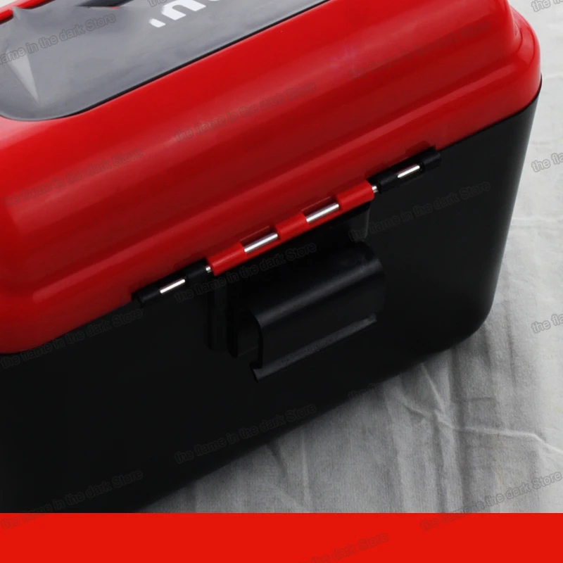 Lsrtw2017 Abs Автомобильный интерьер Multifinctional мусорный бак для Acura Cdx Rdx Mdx Tlx-l 2000-2020 2019 2018