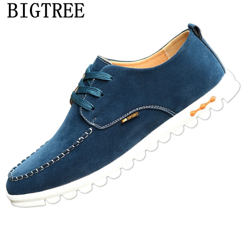 

Mens Casual Shoes Hot Sale Luxury Shoes Sports Shoes For Male Fashion Mocassin Homme Chaussures Hommes En Cuir Calzado Hombre