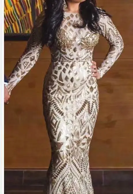 Высокое качество белый африканская кружевная ткань пайетки французский Тюль 2021