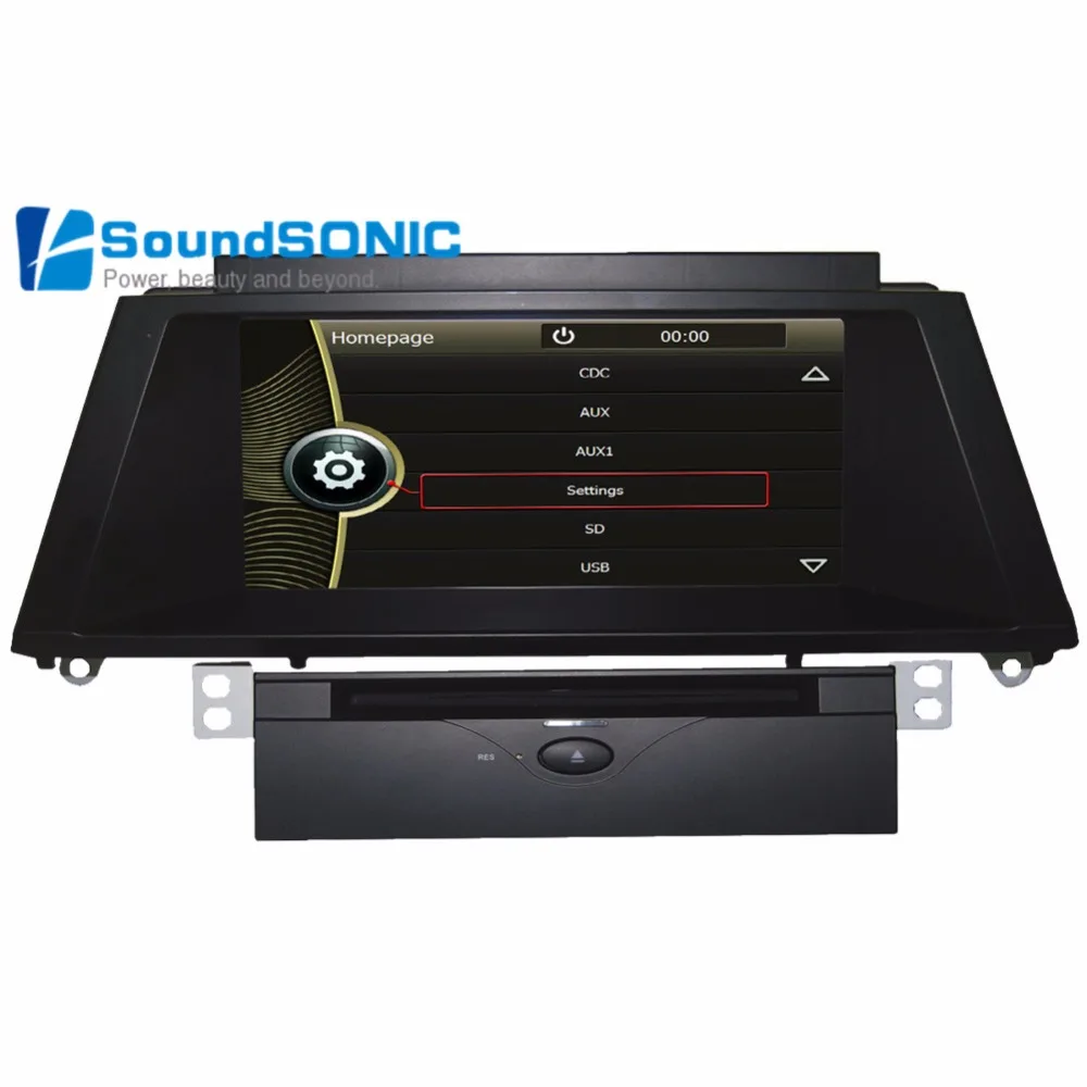 Автомобильный DVD стерео радио MP3 GPS навигация для BMW X5 3.0d 3.0sd 3.0si 4.8i E70 2007 2008 2009 2010 2011