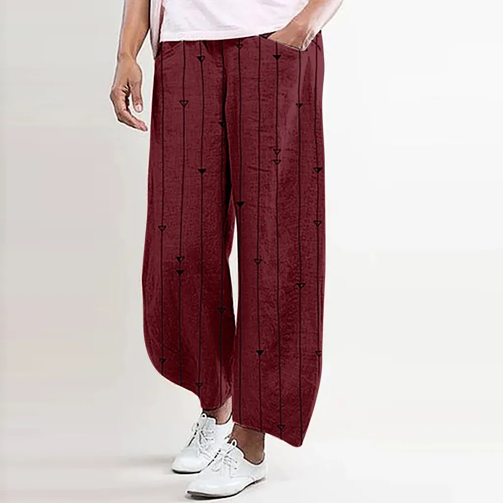 Женские однотонные упражнения для бодибилдинга Фитнес Бег Йога девять минут