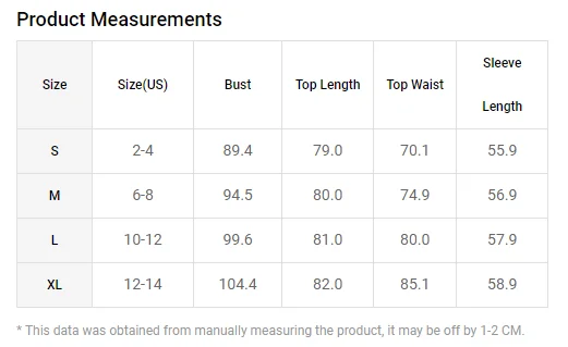 Женское платье с цветочным принтом рукавами-фонариками и рюшами | Женская одежда