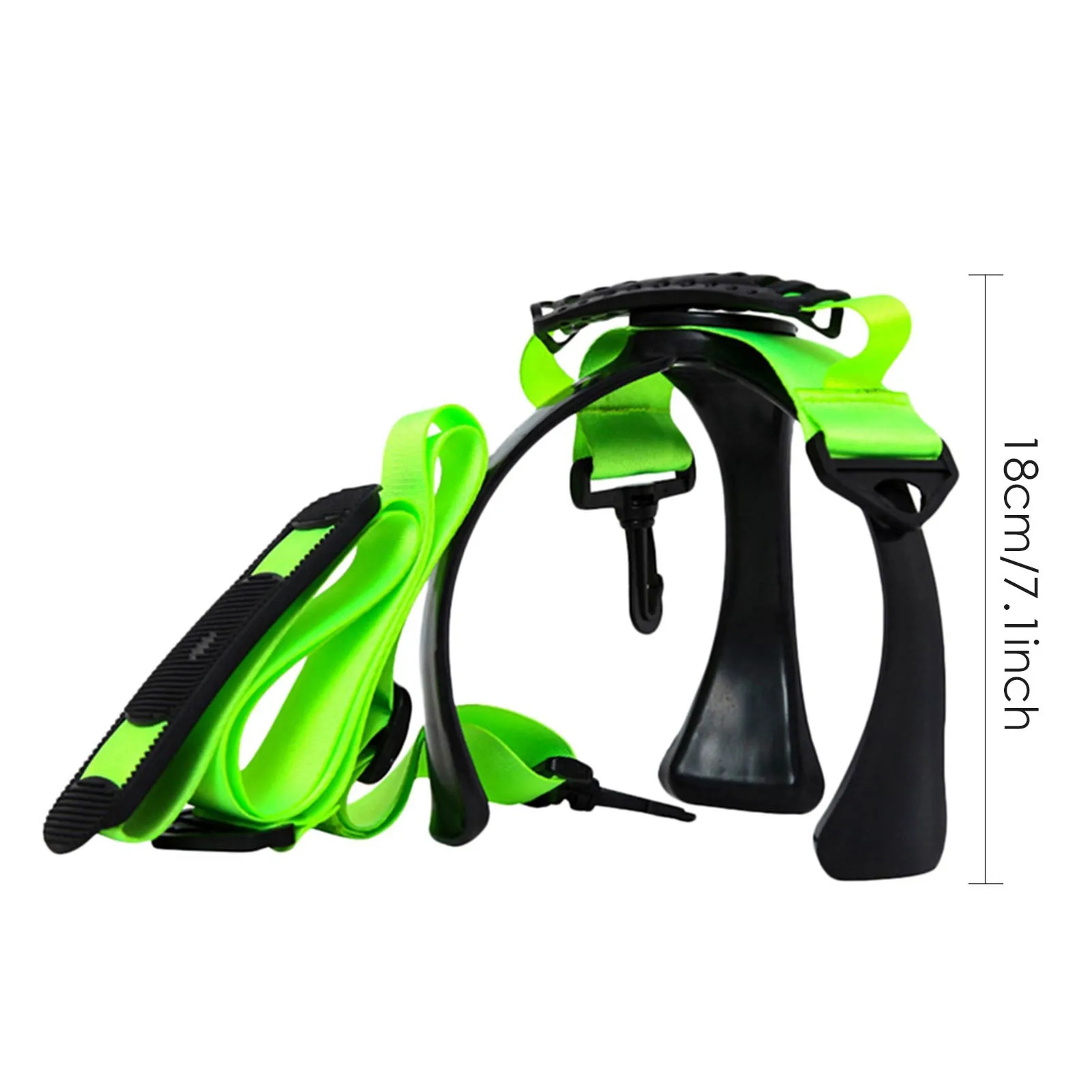 

Ball Claw Wall Hung Holders Balls Display Stand Basketball Football Storage Rack Holder for basketball football volleyball Holde