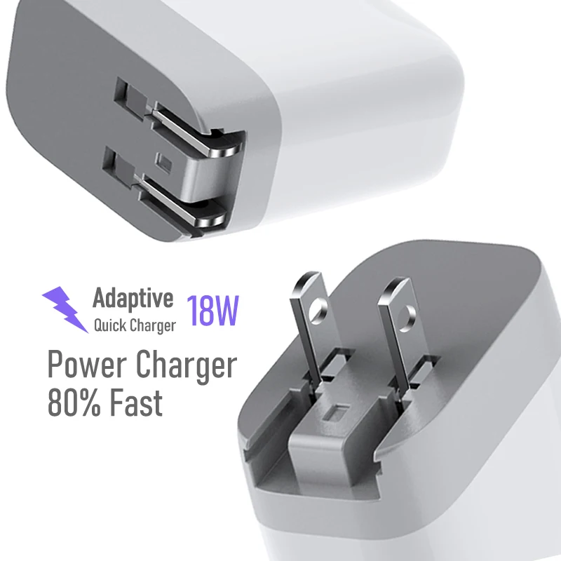 Сетевое зарядное устройство с USB-портами 5 А 4 в | Мобильные телефоны и аксессуары