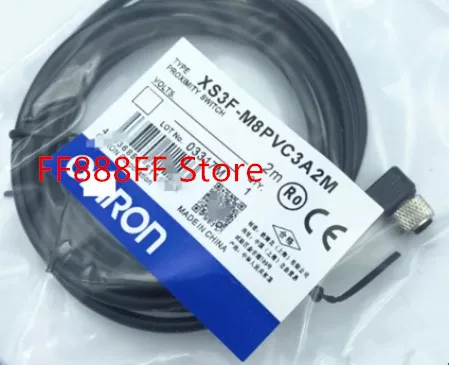 Фонарь фонарь | Электроника