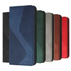 Чехол-книжка в стиле ретро для Samsung Galaxy A51, чехлы, бумажник, Магнитный кожаный чехол для Galaxy A21S, A01, A11, A21, A31, A41, A71, чехол, оболочка