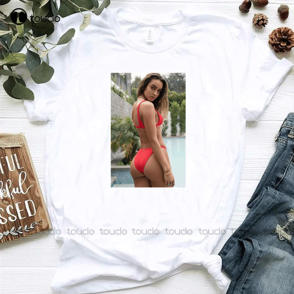 

Nelk Boys Sommer Ray Shirt shirt for men