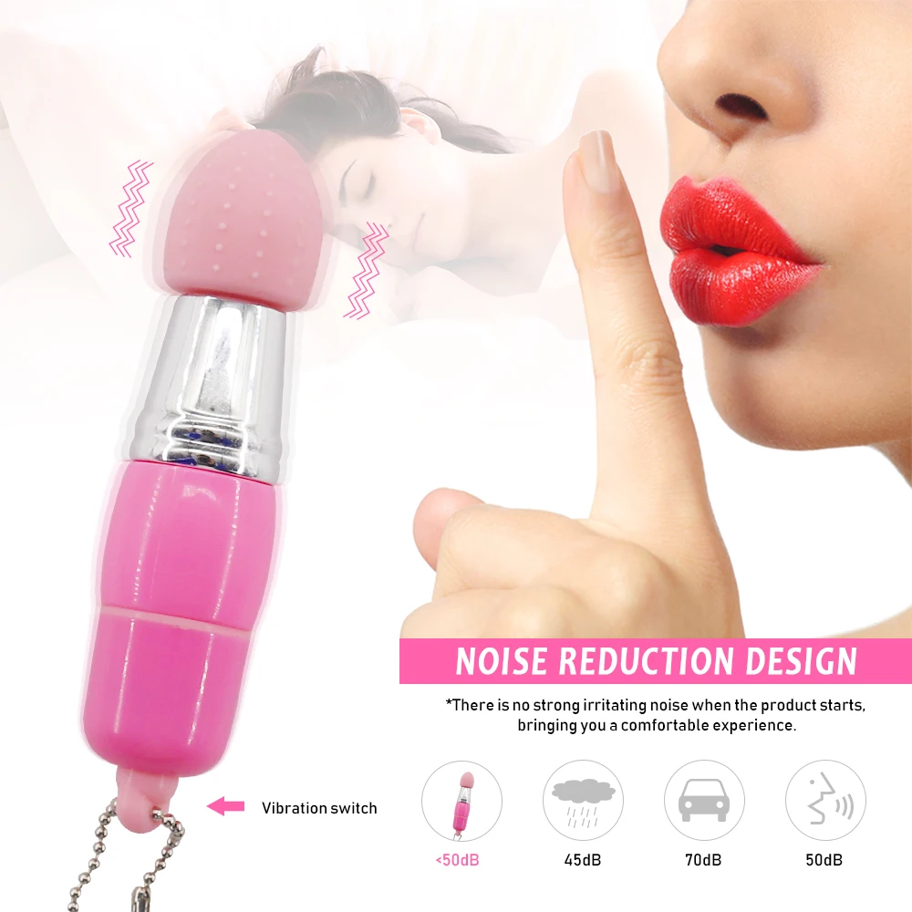 EXVOID G spot (точка массаж 3 AV шток головные уборы интимные игрушки для женщин секс шоп