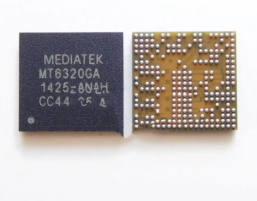 Набор схем MT6320GA MT6322GA MT6323GA MT6323LGA MT6350V MT6351V MT6353V MT6325V MT6328V MT6329BA MT6331P MT6332P BGA новинка