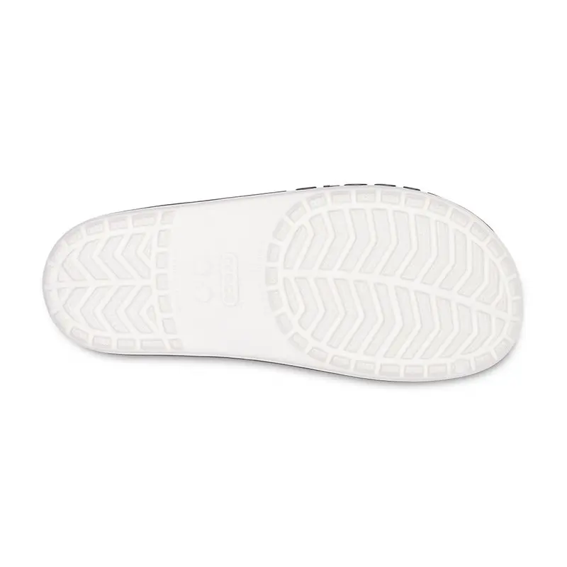 CROCS Bayaband Slide UNISEX|Тапочки| |
