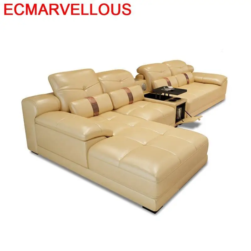 DEL # | Мебель