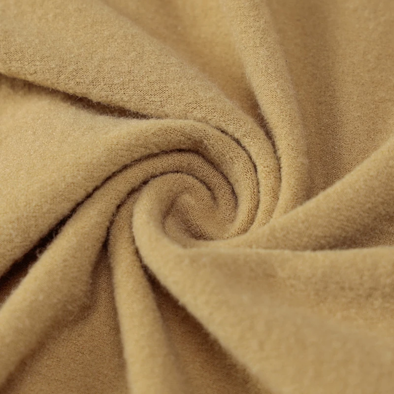 

Women 2Pcs Outfits Long Sleeve Turtlenck Pullover Tunic Tops Leggings Set Solid Color Bodycon Tracksuit Loungewear