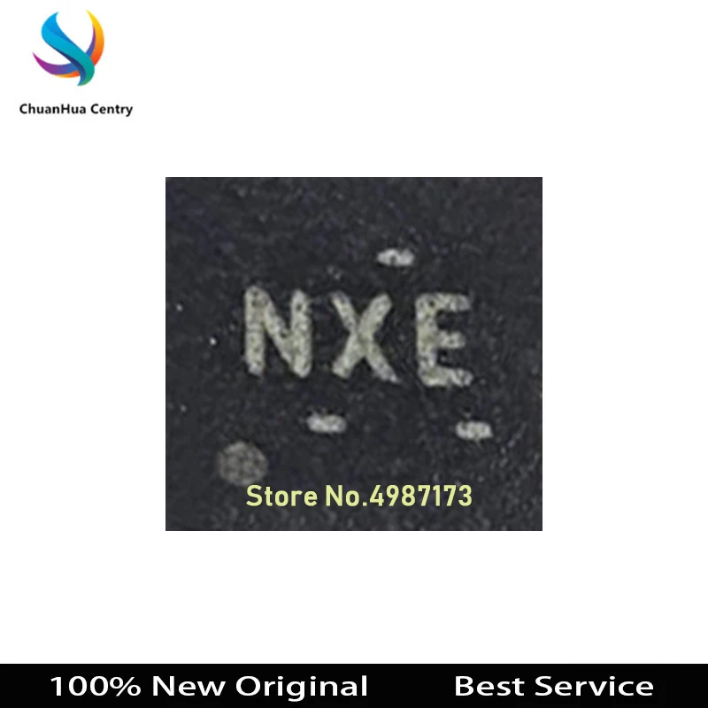 

5 шт./лот BQ24040DSQR BQ24040 SON10 100% новая Оригинальная фотография
