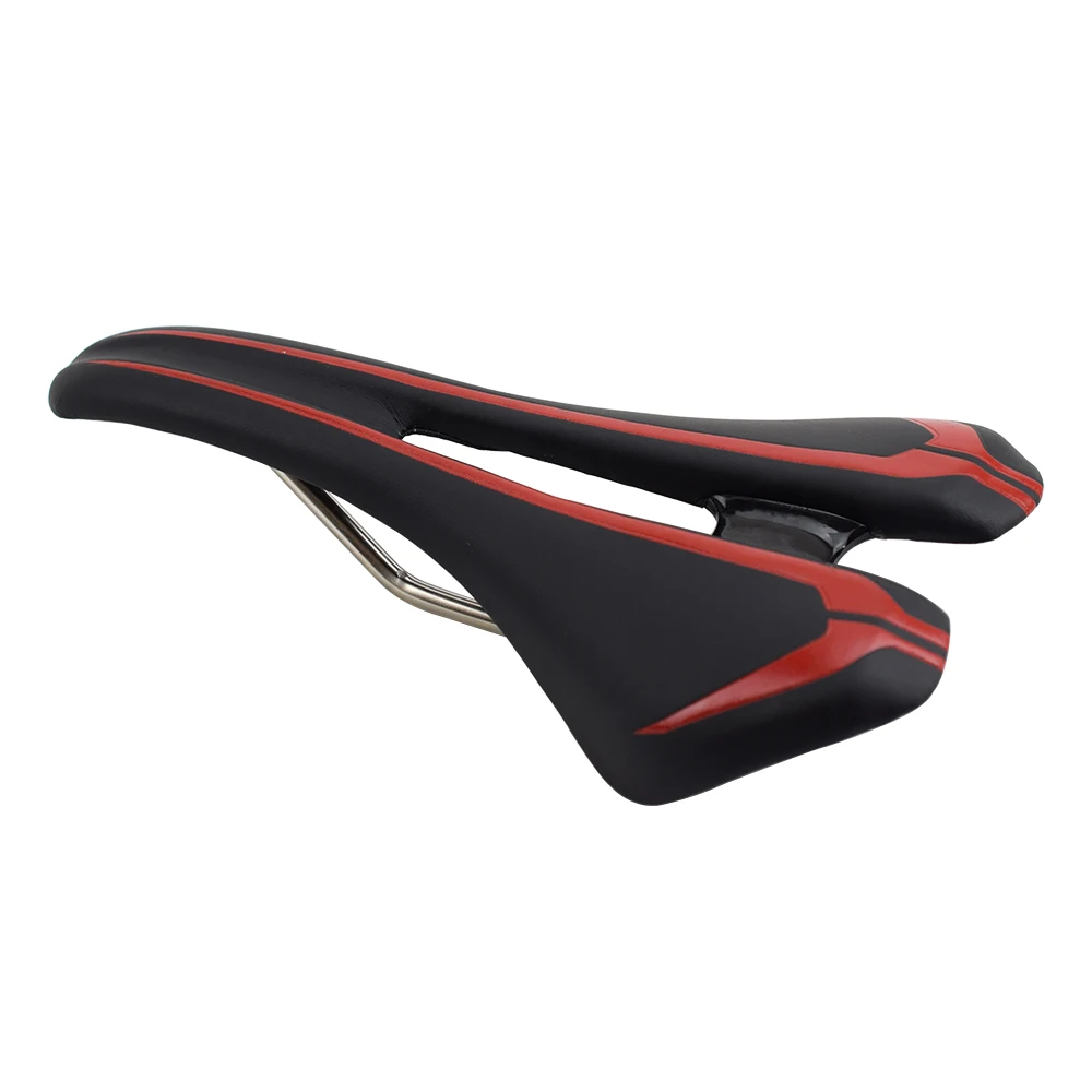SKORP Road MTB Saddle Bike Bicycle Cycling Seat 275x143 155mm Comfortable Mountain Saddles Rear Accessories | Спорт и развлечения